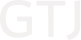 Logo GTJ